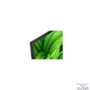 Kép 6/6 - Sony 32" KD32W800P1AEP LED Smart tv