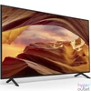 Kép 10/15 - Sony 55" KD55X75WLPAEP LED Smart tv