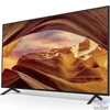 Kép 11/15 - Sony 55" KD55X75WLPAEP LED Smart tv