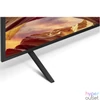 Kép 14/15 - Sony 55" KD55X75WLPAEP LED Smart tv