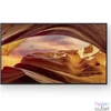 Kép 15/15 - Sony 55" KD55X75WLPAEP LED Smart tv
