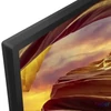Kép 4/15 - Sony 55" KD55X75WLPAEP LED Smart tv