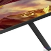 Kép 5/15 - Sony 55" KD55X75WLPAEP LED Smart tv