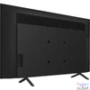 Kép 6/15 - Sony 55" KD55X75WLPAEP LED Smart tv