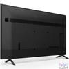 Kép 7/15 - Sony 55" KD55X75WLPAEP LED Smart tv