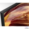 Kép 9/15 - Sony 55" KD55X75WLPAEP LED Smart tv