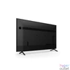 Kép 4/6 - Sony 43" KD43X75WLPAEP LED Smart tv