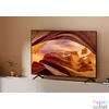 Kép 6/6 - Sony 43" KD43X75WLPAEP LED Smart tv