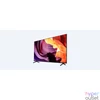 Kép 2/6 - Sony 55" KD55X80LAEP Smart TV