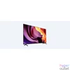 Kép 3/6 - Sony 55" KD55X80LAEP Smart TV