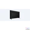 Kép 4/6 - Sony 55" KD55X80LAEP Smart TV
