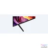 Kép 6/6 - Sony 55" KD55X80LAEP Smart TV