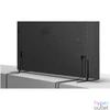 Kép 12/12 - Sony 55" K55XR80PAEP OLED Smart tv