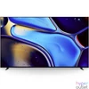 Kép 2/12 - Sony 55" K55XR80PAEP OLED Smart tv