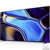 Kép 5/12 - Sony 55" K55XR80PAEP OLED Smart tv