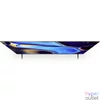 Kép 7/12 - Sony 55" K55XR80PAEP OLED Smart tv