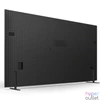 Kép 8/12 - Sony 55" K55XR80PAEP OLED Smart tv
