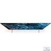 Kép 2/7 - Sony 65" XR65A80LAEP OLED Smart tv