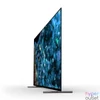 Kép 3/7 - Sony 65" XR65A80LAEP OLED Smart tv