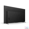 Kép 4/7 - Sony 65" XR65A80LAEP OLED Smart tv