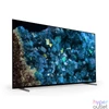 Kép 5/7 - Sony 65" XR65A80LAEP OLED Smart tv