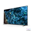 Kép 6/7 - Sony 65" XR65A80LAEP OLED Smart tv