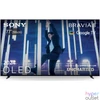 Kép 1/11 - Sony 77" K77XR80PAEP OLED Smart tv
