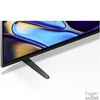 Kép 10/11 - Sony 77" K77XR80PAEP OLED Smart tv