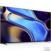 Kép 4/11 - Sony 77" K77XR80PAEP OLED Smart tv