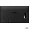 Kép 8/11 - Sony 77" K77XR80PAEP OLED Smart tv