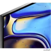 Kép 9/11 - Sony 77" K77XR80PAEP OLED Smart tv