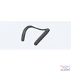 Kép 1/3 - Sony SRS-NB10 Wireless Neckband Speaker Charcoal Gray hangszóró
