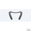 Kép 2/3 - Sony SRS-NB10 Wireless Neckband Speaker Charcoal Gray hangszóró