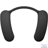 Kép 1/4 - Sony BRAVIA Theatre U Bluetooth Speaker Black hangszóró
