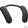 Kép 2/4 - Sony BRAVIA Theatre U Bluetooth Speaker Black hangszóró