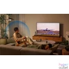 Kép 4/4 - Sony BRAVIA Theatre U Bluetooth Speaker Black hangszóró