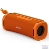 Kép 1/5 - Sony  SRSULT10D.CE7 Bluetooth Speaker Orange hangszóró