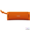 Kép 2/5 - Sony  SRSULT10D.CE7 Bluetooth Speaker Orange hangszóró