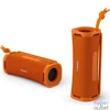Kép 3/5 - Sony  SRSULT10D.CE7 Bluetooth Speaker Orange hangszóró