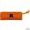 Kép 4/5 - Sony  SRSULT10D.CE7 Bluetooth Speaker Orange hangszóró