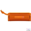 Kép 5/5 - Sony  SRSULT10D.CE7 Bluetooth Speaker Orange hangszóró