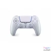 Kép 1/4 - Sony PlayStation 5 DualSense Wireless Gamepad Chroma Pearl