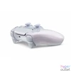 Kép 2/4 - Sony PlayStation 5 DualSense Wireless Gamepad Chroma Pearl