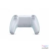 Kép 4/4 - Sony PlayStation 5 DualSense Wireless Gamepad Chroma Pearl