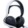 Kép 1/6 - Sony PlayStation 5 PULSE Elite Wireless headset Black/White