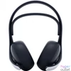 Kép 2/6 - Sony PlayStation 5 PULSE Elite Wireless headset Black/White