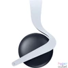 Kép 4/6 - Sony PlayStation 5 PULSE Elite Wireless headset Black/White
