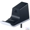 Kép 5/6 - Sony PlayStation 5 PULSE Elite Wireless headset Black/White