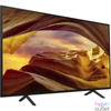 Kép 1/12 - Sony 65" KD65X75WLPAEP LED Smart tv