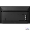 Kép 10/12 - Sony 65" KD65X75WLPAEP LED Smart tv
